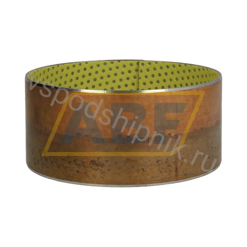 Втулка PM13060DX GLA 360