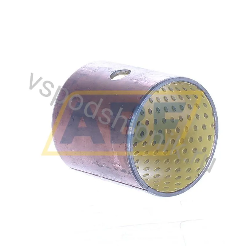 Втулка PM4550DX GGB 360