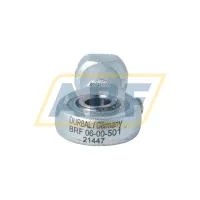 Шарнирная головка BRF06-00-501 Durbal