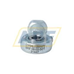 Шарнирная головка BRF06-00-501 Durbal