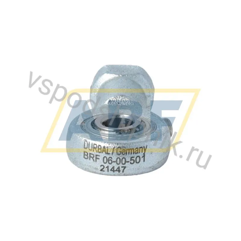 Шарнирная головка BRF06-00-501 Durbal 360