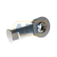 Шарнирная головка EF30-20-310 Durbal