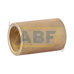 Втулка A-14-18-28 Ames