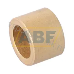 Втулка A-15-22-16 Ames