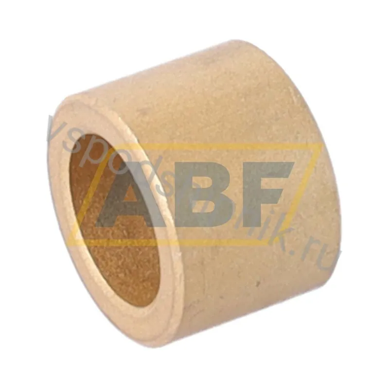 Втулка A-15-22-16 Ames 360