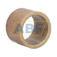 Втулка A-32-40-30 Ames