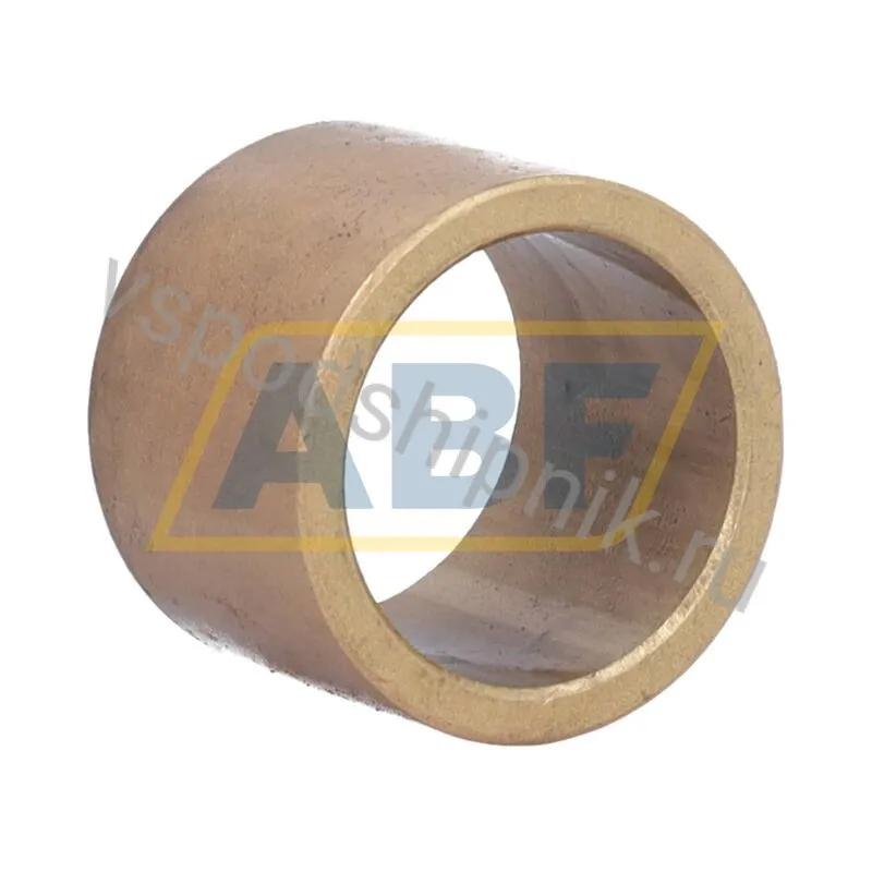 Втулка A-32-40-30 Ames 360