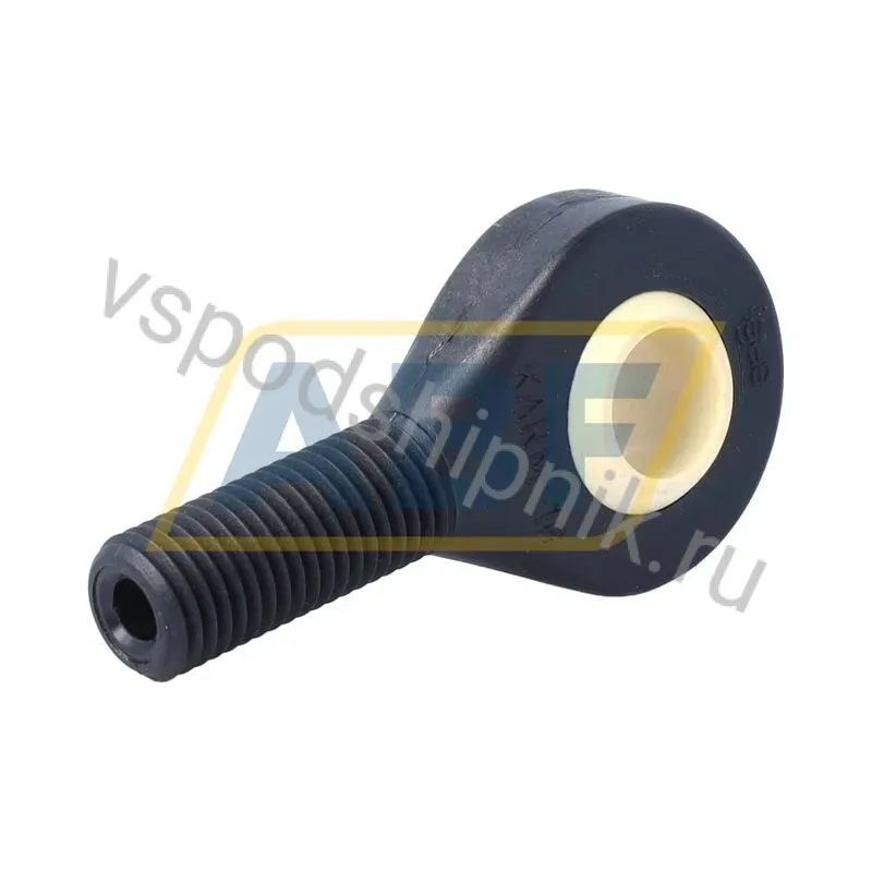 Шарнирная головка KARM-16 Igus GmbH 360