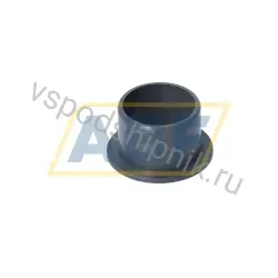 Втулка GFM-2023-16 Igus GmbH