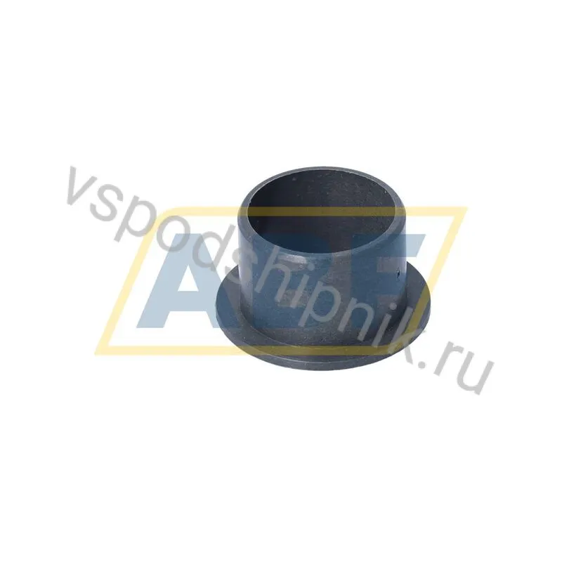 Втулка GFM-2023-16 Igus GmbH 360