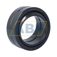 Подшипник GE50ES/C3 LS