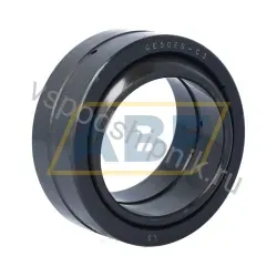 Подшипник GE50ES/C3 LS