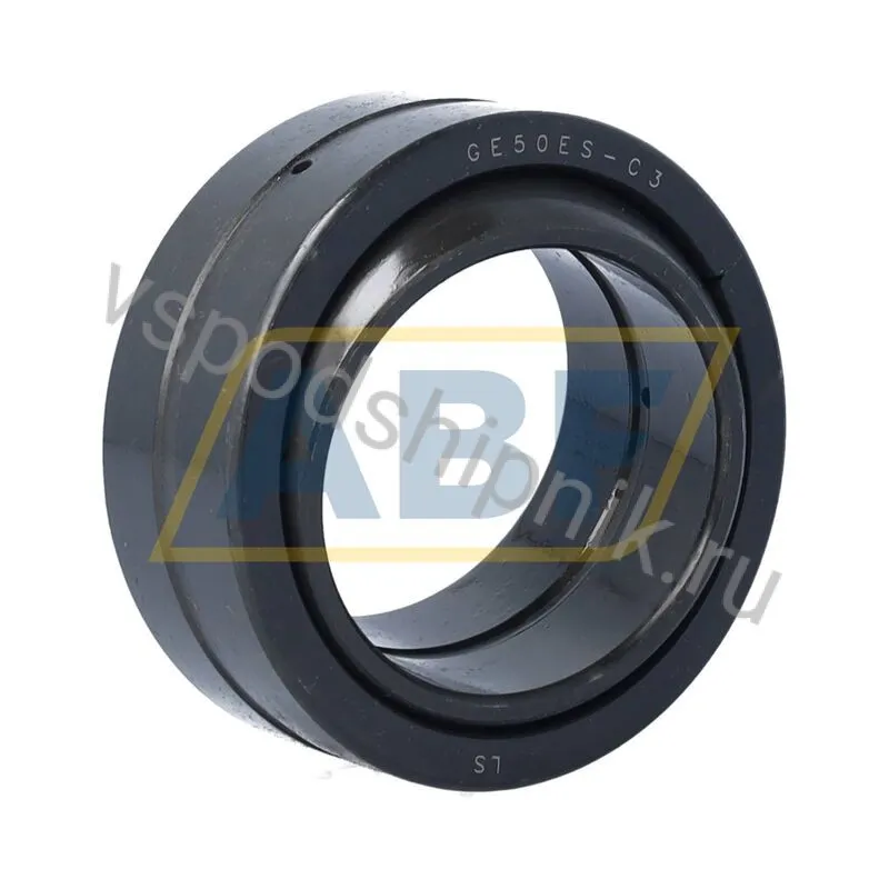 Подшипник GE50ES/C3 LS 360