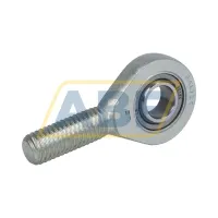 Шарнирная головка SAL12C LS