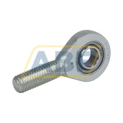 Шарнирная головка SAL12C LS