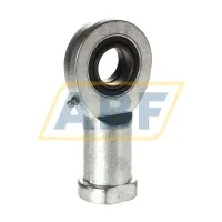 Шарнирная головка SI30ES LSK Bearings