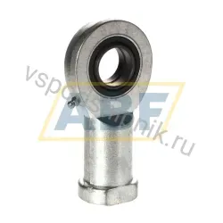 Шарнирная головка SI30ES LSK Bearings
