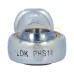 Шарнирная головка PHS18 LDK