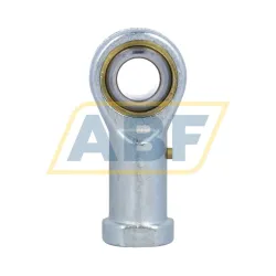 Шарнирная головка PHS18 LDK