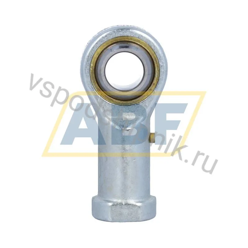 Шарнирная головка PHS18 LDK 360