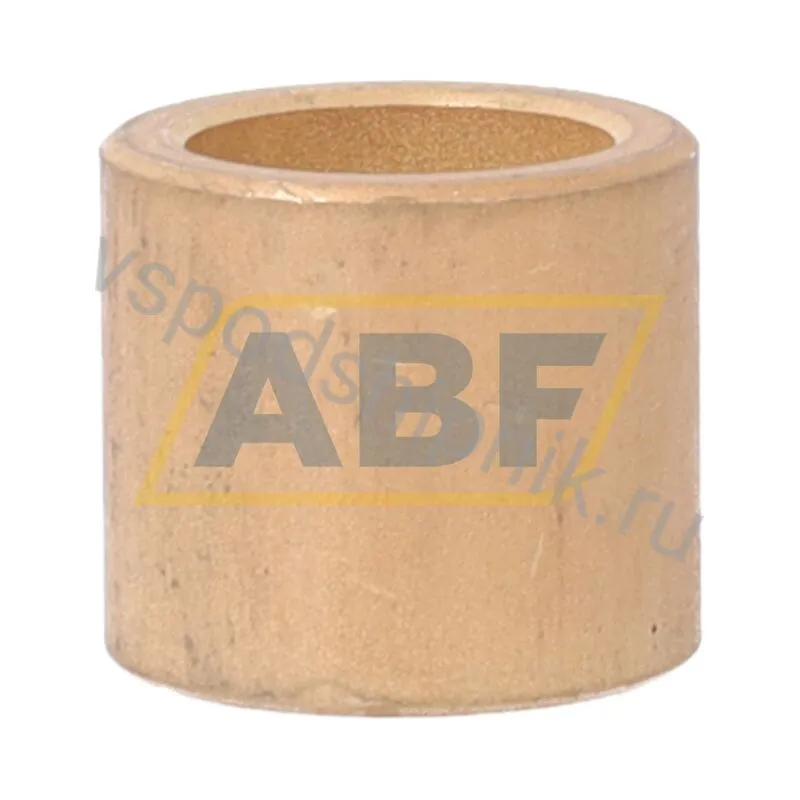 Втулка A-20-28-25 Ames 360