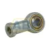 Шарнирная головка TSF10C LSK Bearings