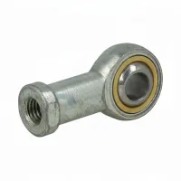 Шарнирная головка TSF10C LSK Bearings