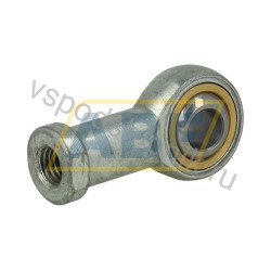 Шарнирная головка TSF10C LSK Bearings