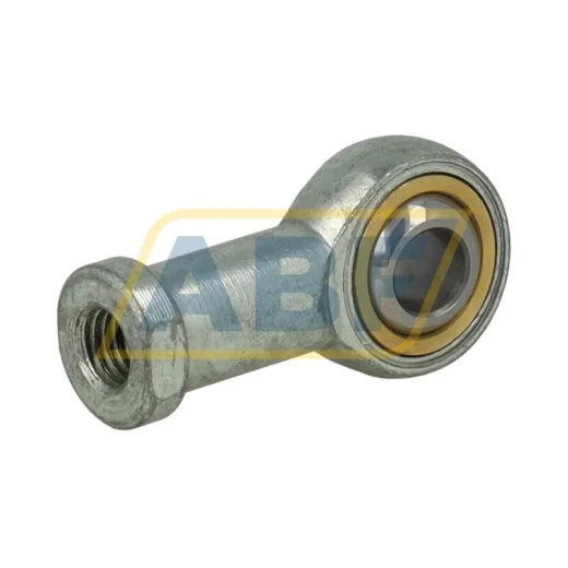 Шарнирная головка TSF10C LSK Bearings 10×29×14 мм