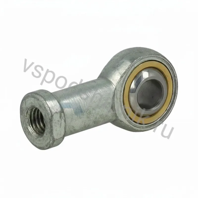 Шарнирная головка TSF10C LSK Bearings 360