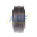 Сферический шарнирный подшипник GE40ES LS