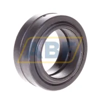 Сферический шарнирный подшипник GE40ES LS