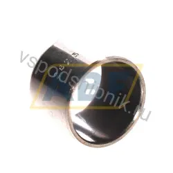 Втулка MB2825DU BTC