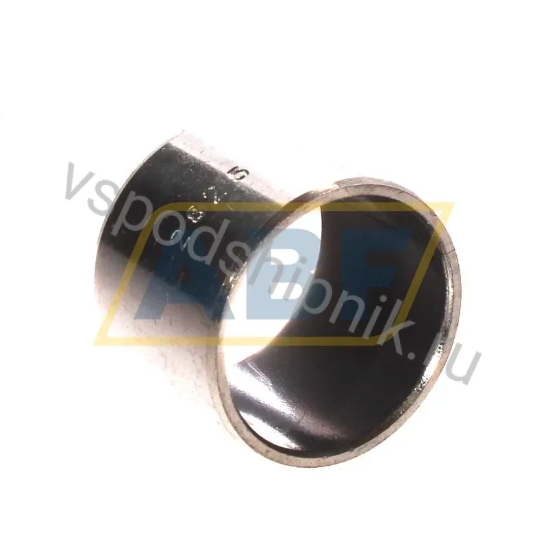 Втулка MB2825DU BTC 360