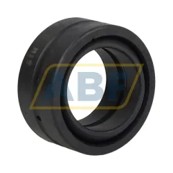 Сферический шарнирный подшипник GEZ106ES NIS