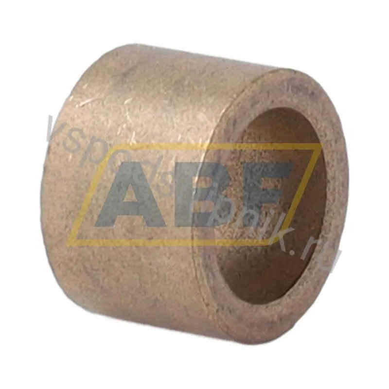 Втулка PSM152115 Neutral 360