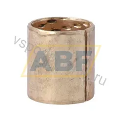 Втулка PRM202325 Neutral