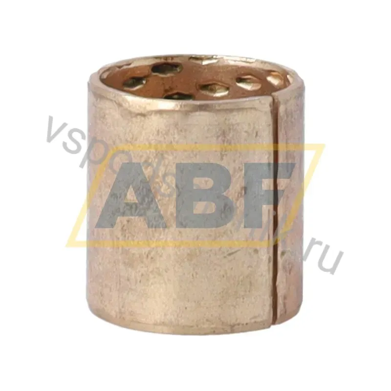 Втулка PRM202325 Neutral 360