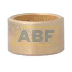 Втулка PBM081006 Neutral