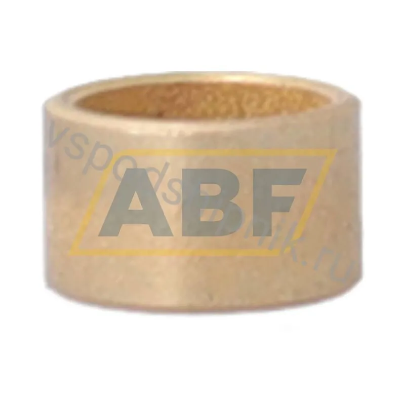 Втулка PBM081006 Neutral 360