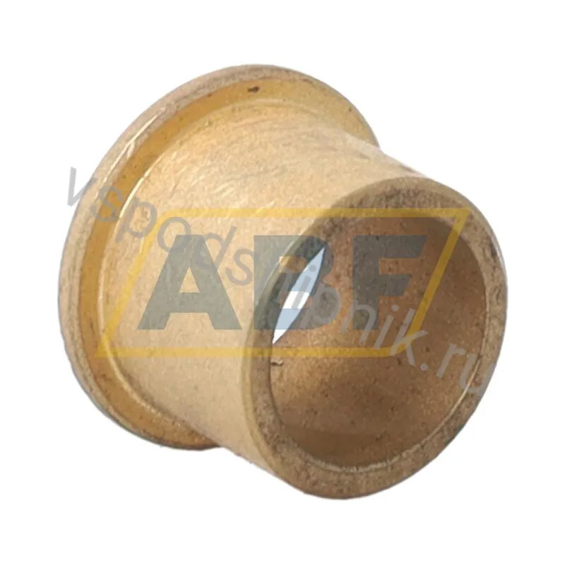 Втулка BRK15/19/16 Neutral 360