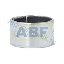 Втулка MB1510BU Neutral