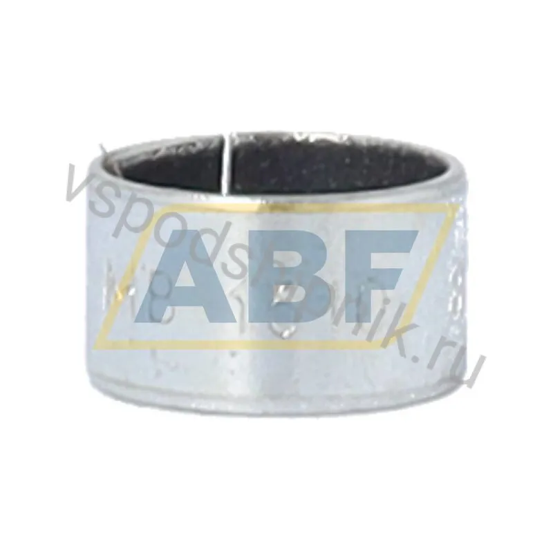 Втулка MB1510BU Neutral 360