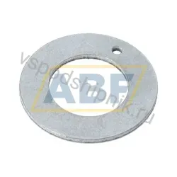 Втулка PCMW183201.5E Neutral