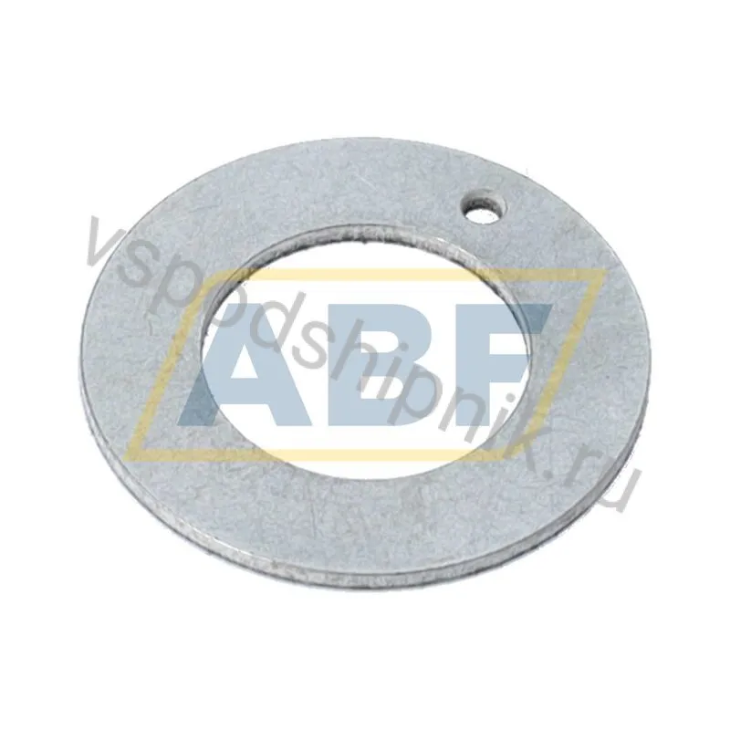 Втулка PCMW183201.5E Neutral 360