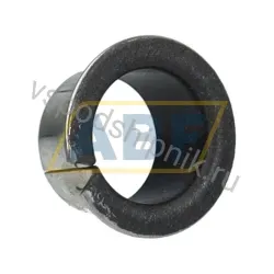 Втулка SF11-F15120 Neutral