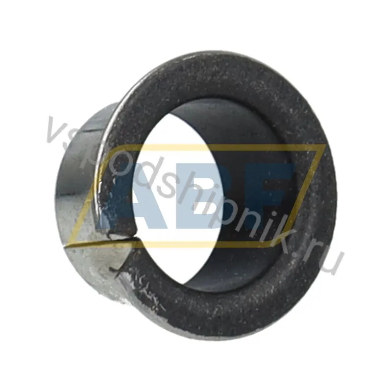 Втулка SF11-F15120 Neutral 360