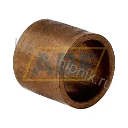 Втулка PBM222725 Neutral