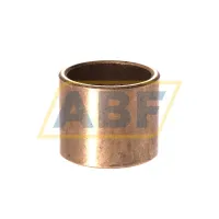 Втулка PBM253025 Neutral