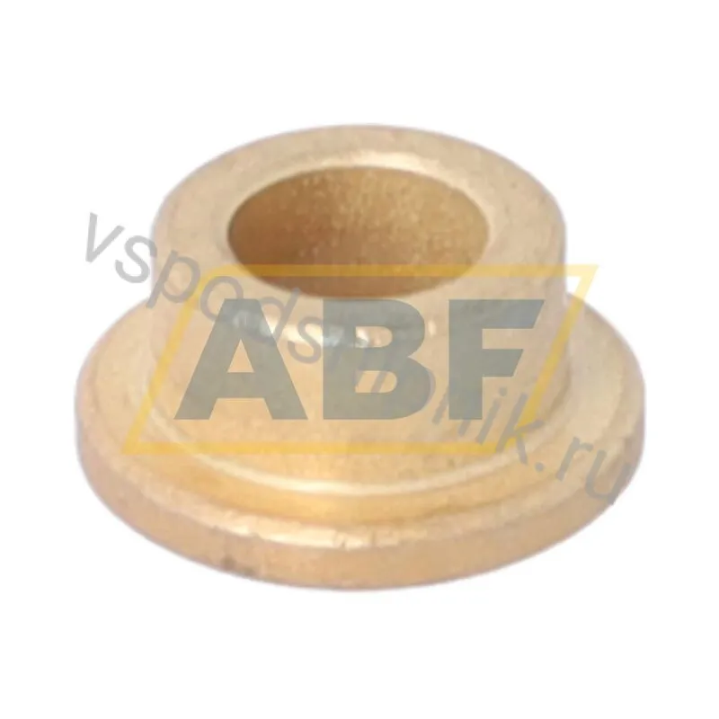 Втулка PBMF101610 Neutral 360